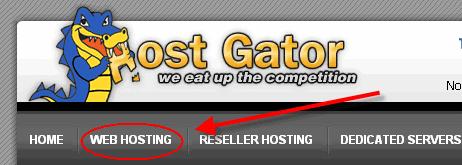 hostgator1